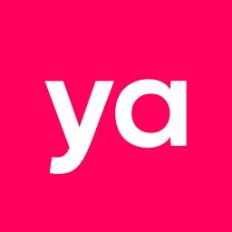 Biểu tượng yaencontre - Pisos y casas