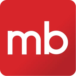 Magicbricks Buy, Rent Property 아이콘